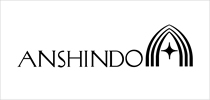 anshindo.jpg