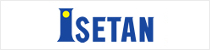 isetan_mini.jpg