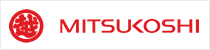 mitsukoshi_mini.jpg