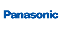 panasonic.jpg