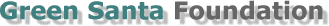 Green Santa Foundation