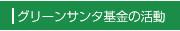 グリーンサンタ基金の活動
