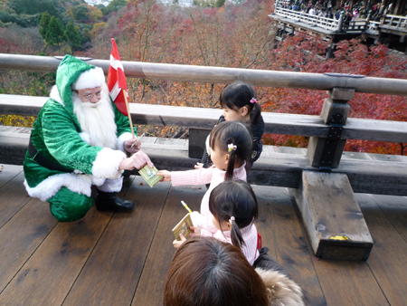 kiyomizu.jpg